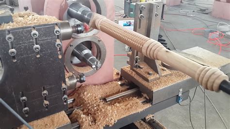 cnc machine parts canada|woodworking cnc machine for sale.